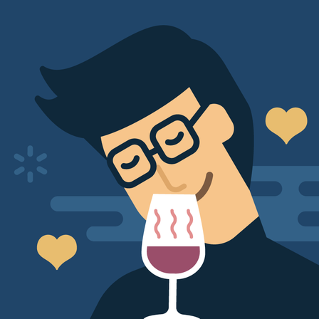 v1_migrated_image_47052883