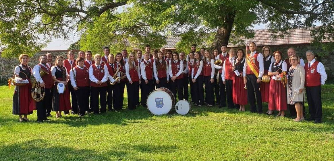 v1_migrated_image_33751299