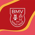 Blasmusikverein Mönchhof-Logo