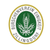 Burschenverein "Einigkeit" Zillingdorf-Logo
