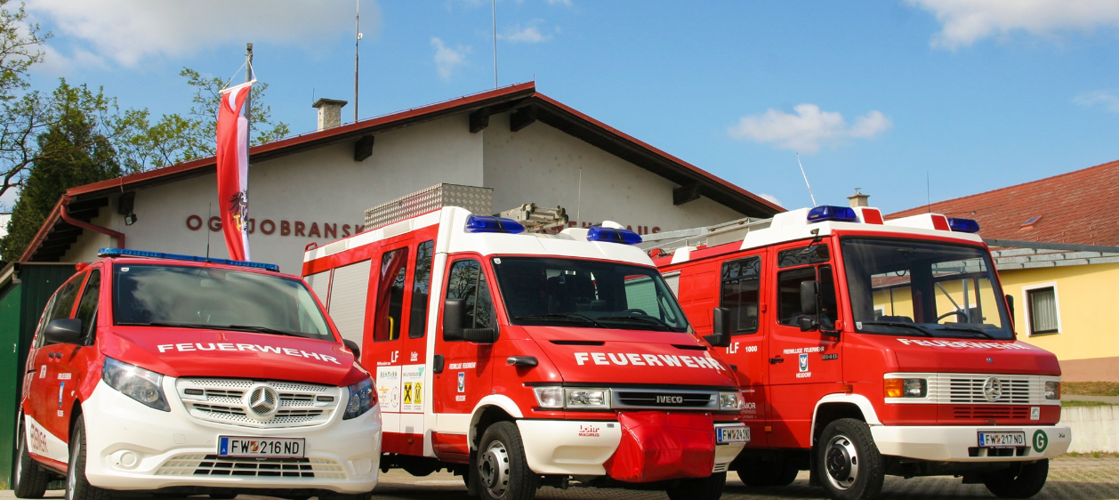 v1_migrated_image_68841229