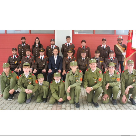 v1_migrated_image_24795090