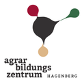 Agrarausbildungszentrum Hagenberg-Logo