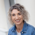 Image of Michaela Strasser