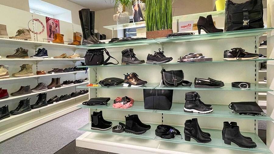 v1_migrated_image_95350519