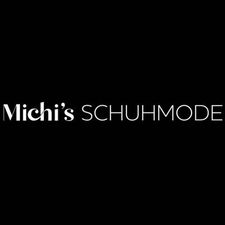Michi´s Schuhmode-Logo