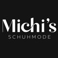 Michi´s Schuhmode-Logo