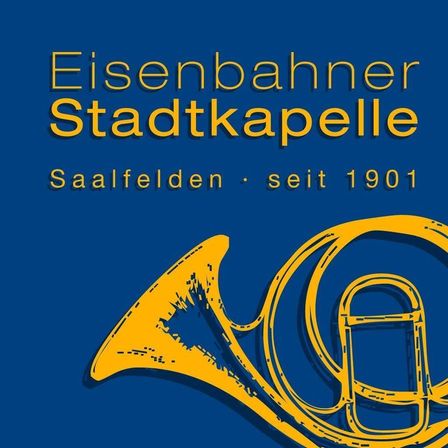 v1_migrated_image_17104908