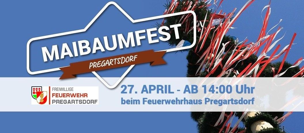 Bild enthält, Advertisement, Poster, Electronics, Hardware