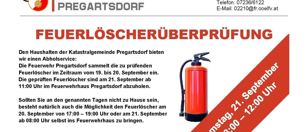Bild enthält, Advertisement, Poster