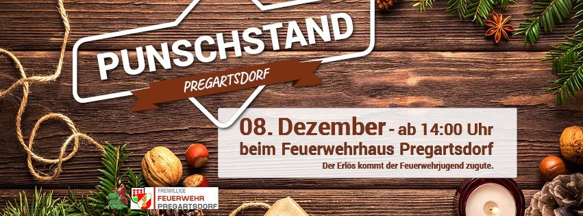 Bild enthält, Advertisement, Food, Nut, Plant, Produce, Vegetable