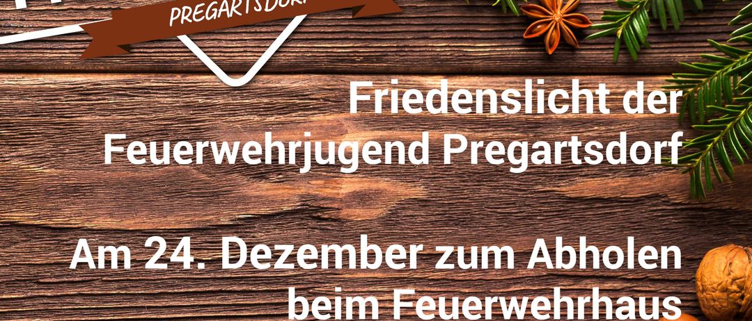 Bild enthält, Advertisement, Poster, Plant, Tree