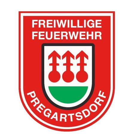 Bild enthält, Logo, Food, Ketchup