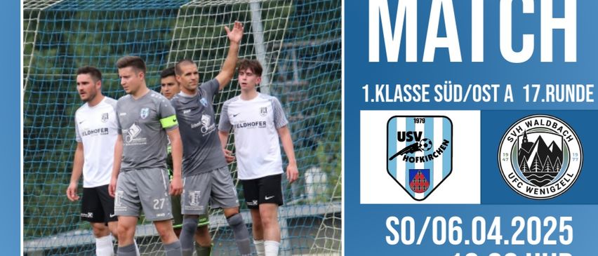 Bild enthält, People, Person, Boy, Male, Teen, Advertisement, Poster, Shorts, T-Shirt, Soccer Ball