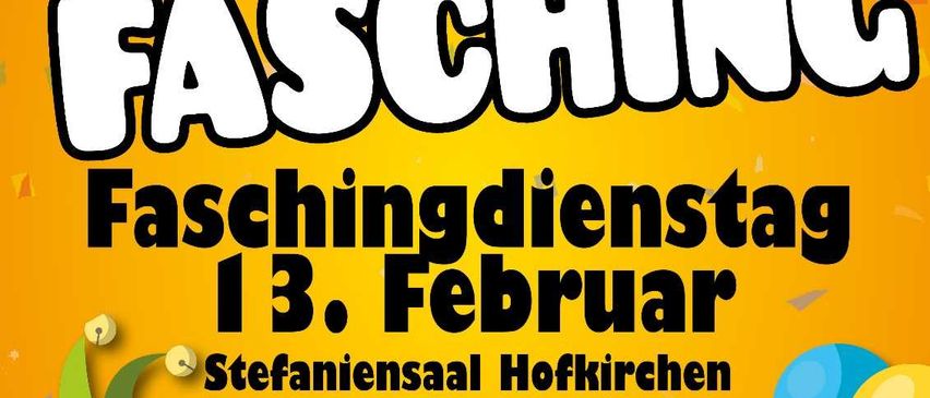 Bild enthält, Advertisement, Poster, Balloon