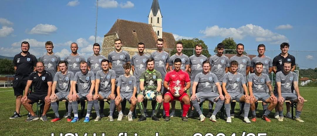 Bild enthält, People, Person, Grass, T-Shirt, Photography, Portrait, Adult, Male, Man, Field
