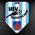 USV Hofkirchen-Logo
