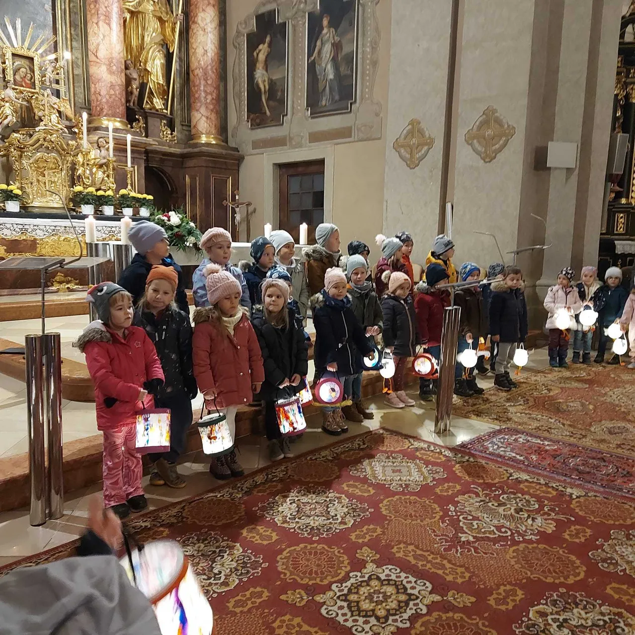 Laternenfest2023