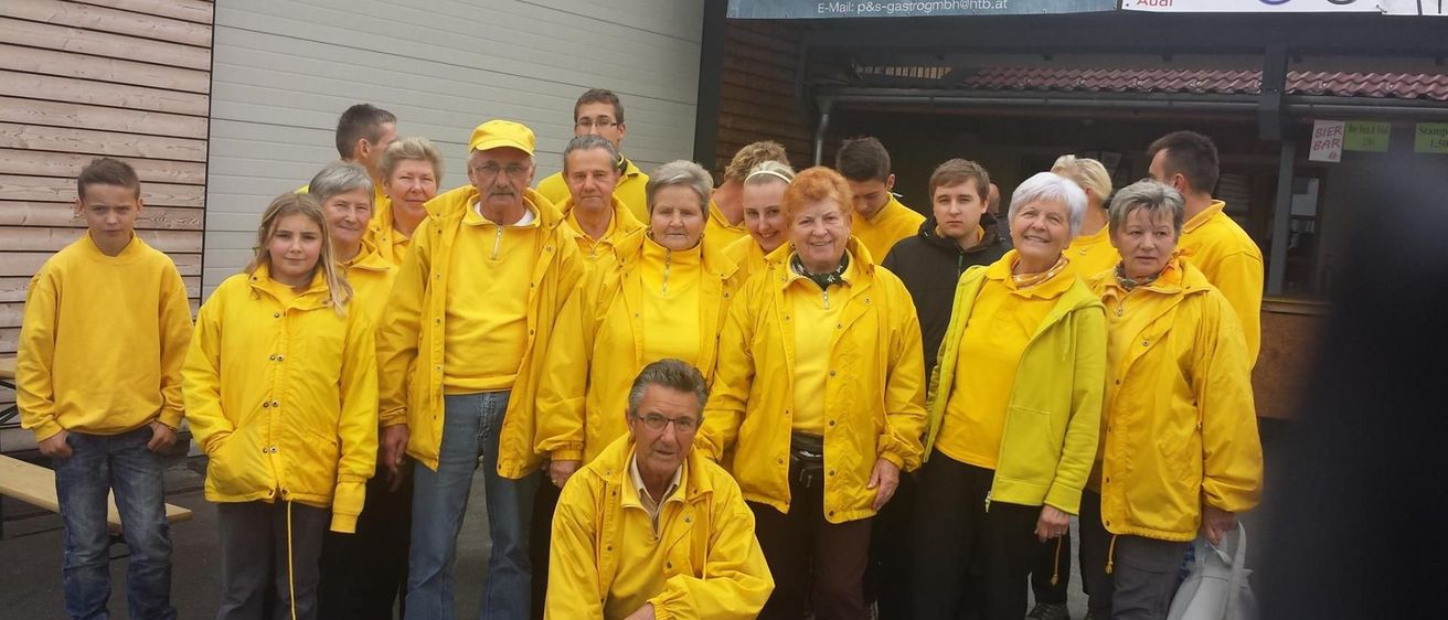 v1_migrated_image_50915800