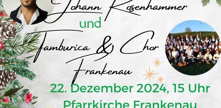 Bild enthält, Adult, Male, Man, Person, Face, Text, Plant, Tree, People, Publication