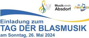 Bild enthält, Logo, Text