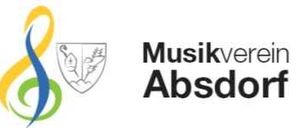 Bild enthält, Logo