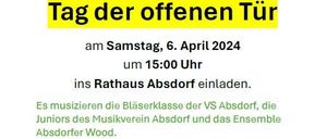 Bild enthält, Advertisement, Poster