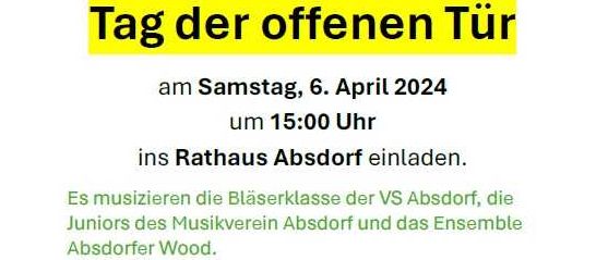 Bild enthält, Advertisement, Poster