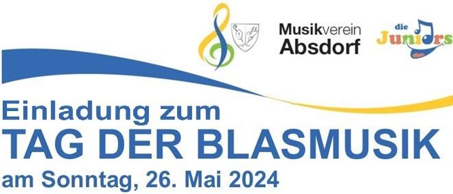 Logo, Text