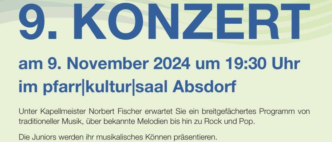 Advertisement, Poster, QR Code
