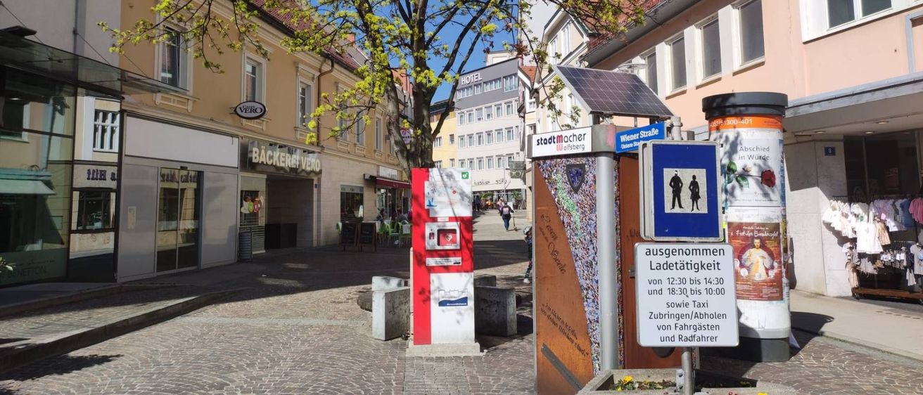 v1_migrated_image_60536067