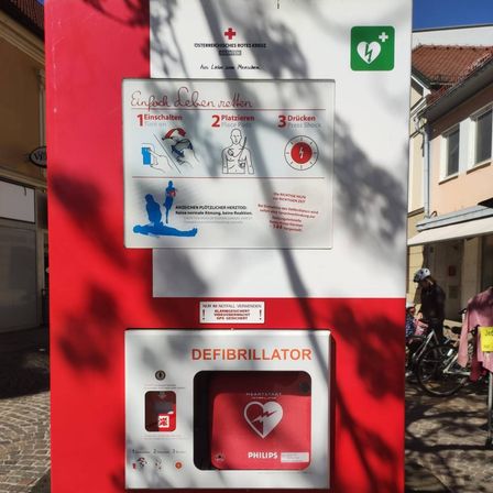 v1_migrated_image_11108142