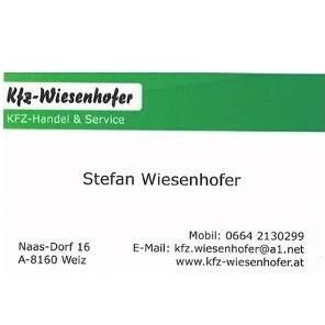 v1_migrated_image_34846658