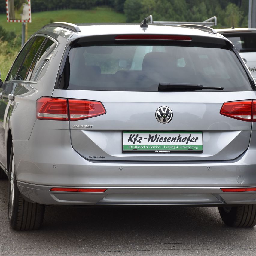 Bild enthält, Bumper, Transportation, Vehicle, License Plate, Car, Machine, Wheel