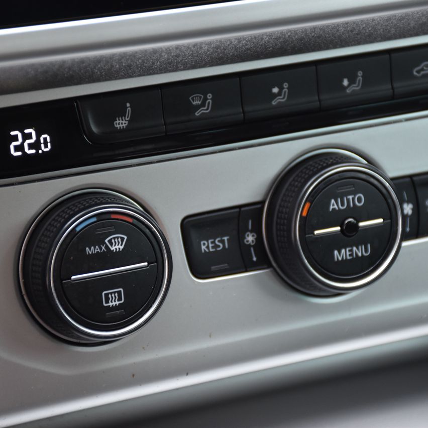Bild enthält, Electronics, Stereo, Car, Transportation, Vehicle