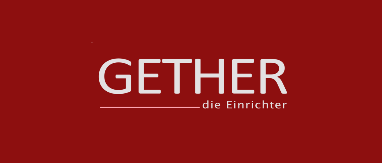 Bild enthält, Maroon, Logo, Text