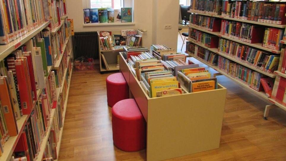 v1_migrated_image_31603474