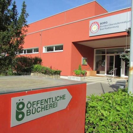 v1_migrated_image_51313079