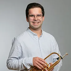 Bild von Thomas Kern, BA BA
