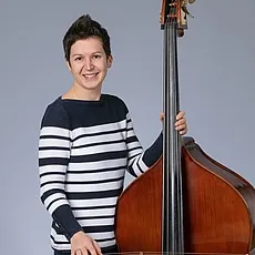 Bild von Karin Grassl-Huber, BA.