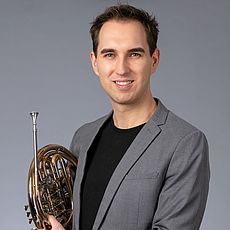 Bild von Thomas Kirbisser, BA.