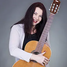 Bild von Doris Kres