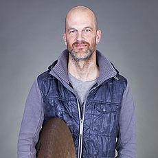 Bild von Karlheinz Miklin, Mag.