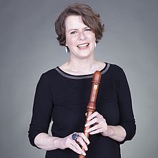 Bild von Daniela Schwinger