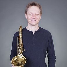 Bild von Wolfgang Schiefer, Mag.