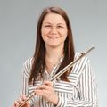 Bild von Taja Meznaric,  MA