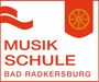 Musikschule02