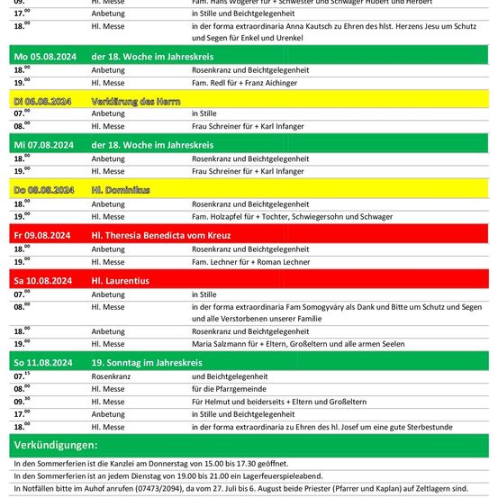 Bild enthält, Page, Text