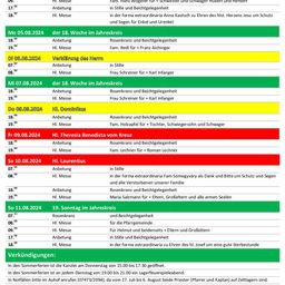 Bild enthält, Page, Text