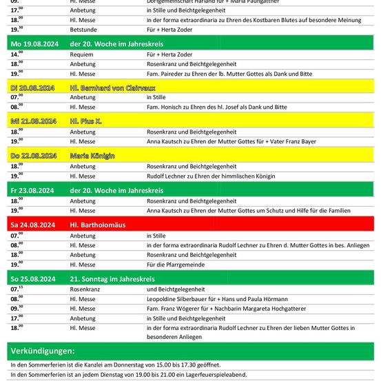 Bild enthält, Page, Text